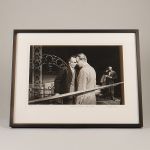 1722 3054 PHOTOGRAPH